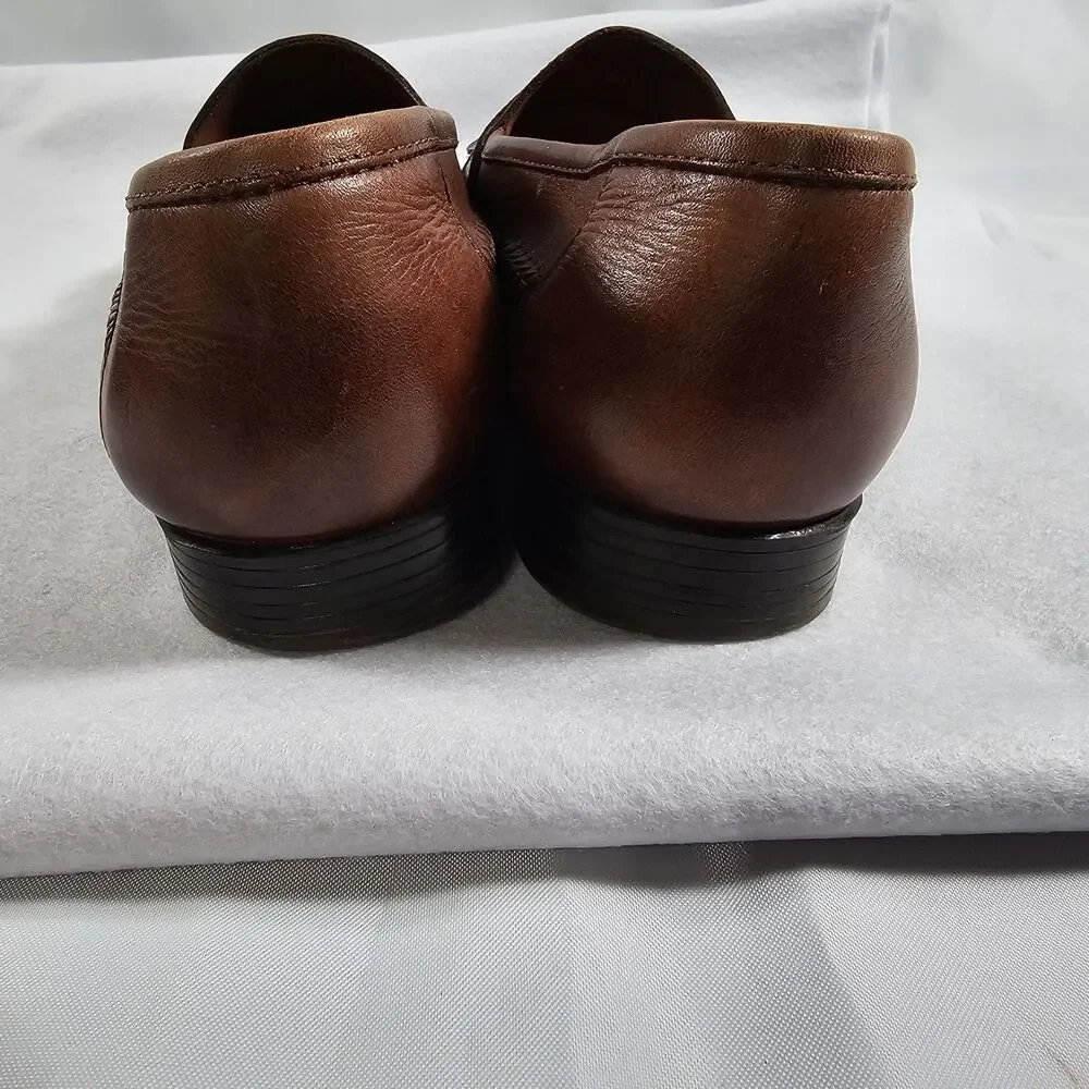 Giorgio Brutini product pair